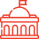 Established Multi-Sig Vaults with Governance Control